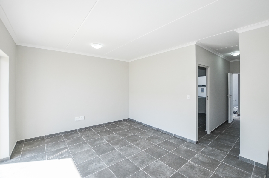 1 Bedroom Property for Sale in Haasendal Western Cape